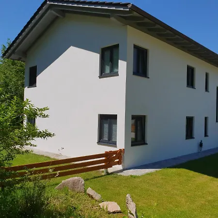 Casa Bianka *