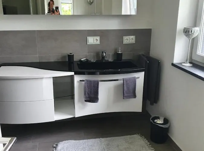 Casa Bianka *