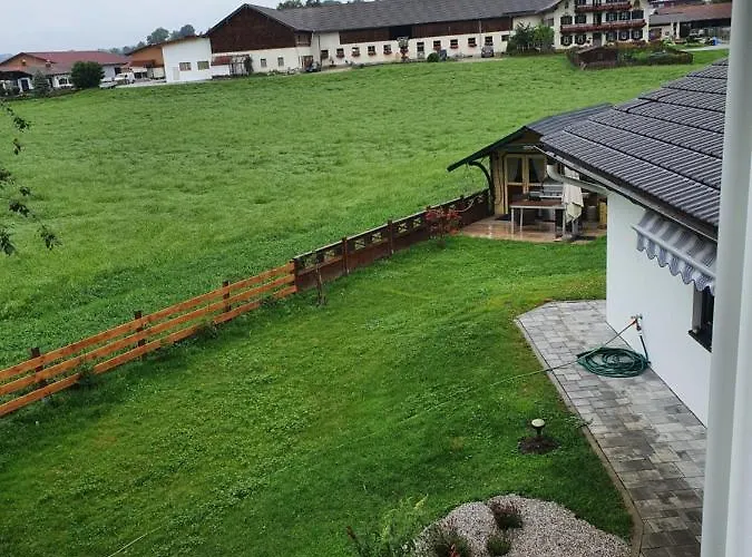 Casa Bianka