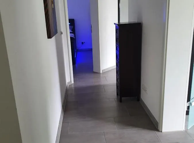 Casa Bianka
